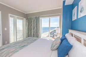 Immaculate 2 Bedroom Apartment with Stunning Views! Palace Resort 2113